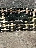 Sanctuary Plaid Gray Casual Skirt Size M - photo 4