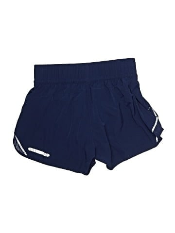 Bcg Athletic Shorts (view 2)