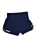 Bcg Blue Athletic Shorts Size S - photo 2