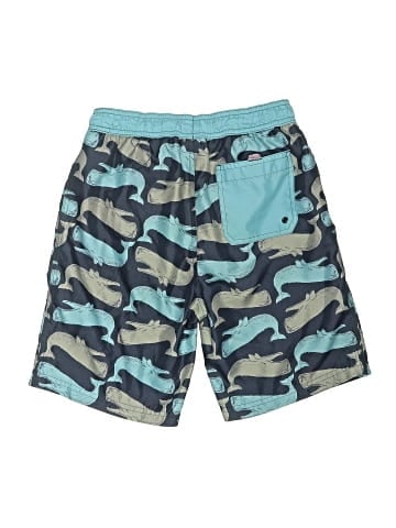 Gymboree Board Shorts (view 2)