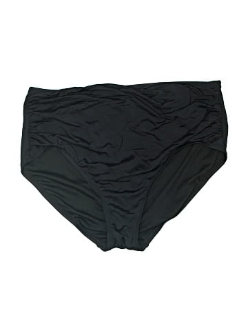 Kona Sol Swimsuit Bottoms (view 1)