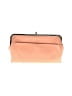 Unbranded Orange Clutch One size - photo 1