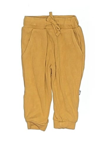 Kyte Baby Casual Pants (view 1)