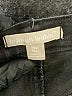 Woman Within Black Jeans Size 20WT - photo 4