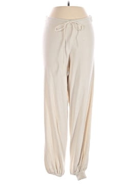 The Drop Casual Pants (view 1)
