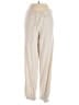 The Drop Ivory Casual Pants Size XS - photo 1
