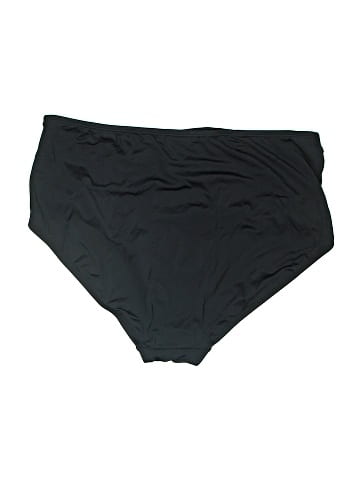 Kona Sol Swimsuit Bottoms (view 2)