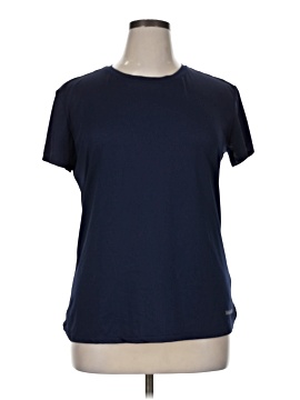 Baleaf Sports Active T-Shirt (view 1)
