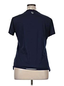 Baleaf Sports Active T-Shirt (view 2)