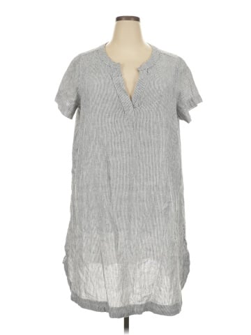 Tahari Casual Dress (view 1)