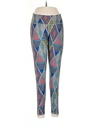Burton Leggings (view 1)