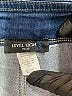 Level Eight Blue Jeans Size 2X - photo 4