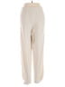 The Drop Ivory Casual Pants Size XS - photo 2