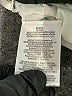 BCBGMAXAZRIA 100% Polyester Green Tank Top Size XS - photo 8