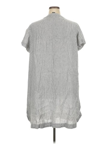 Tahari Casual Dress (view 2)