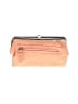 Unbranded Orange Clutch One size - photo 2
