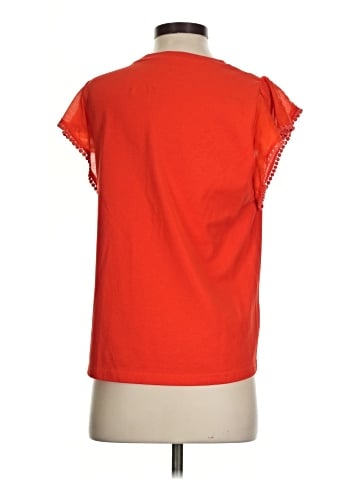 Kate Spade New York Short Sleeve T-Shirt (view 2)