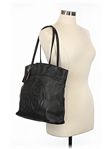 Coach Tote (view 2)