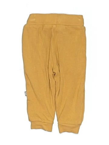 Kyte Baby Casual Pants (view 2)