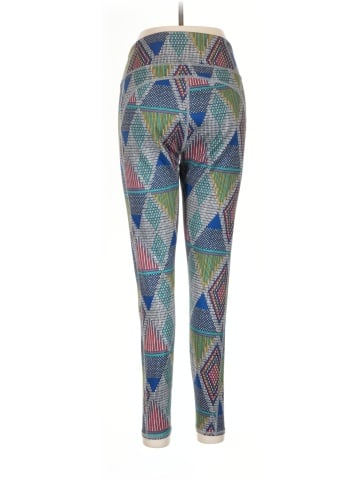 Burton Leggings (view 2)
