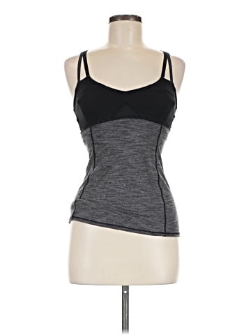 Lululemon Athletica Active Tank (view 1)