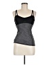 Lululemon Athletica Gray Active Tank Size 4 - photo 1