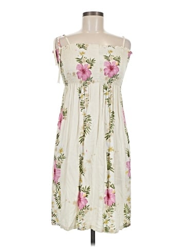 Puanani Cocktail Dress (view 1)