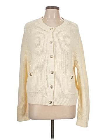 H&M Cardigan (view 1)