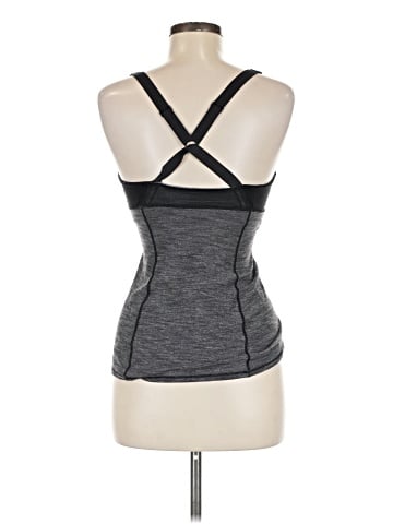 Lululemon Athletica Active Tank (view 2)