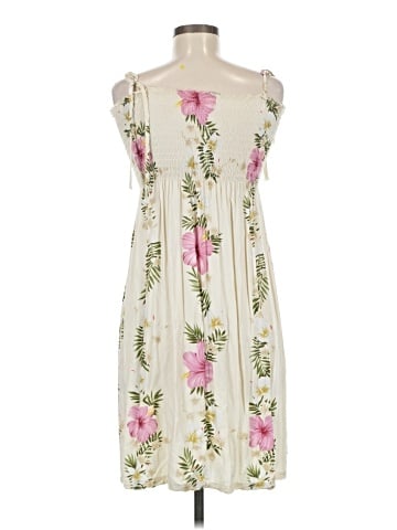 Puanani Cocktail Dress (view 2)