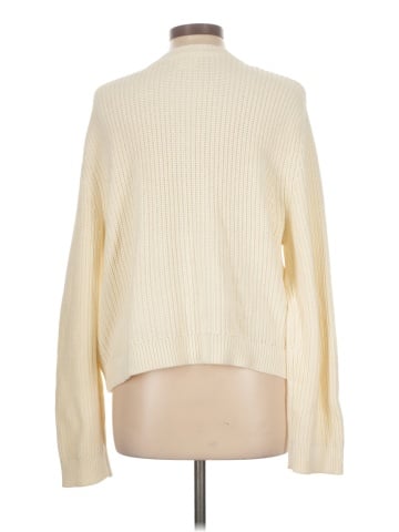 H&M Cardigan (view 2)