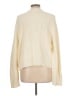 H&M Ivory Cardigan Size L - photo 2