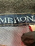 Merona Blue Jeans Size 14 - photo 4