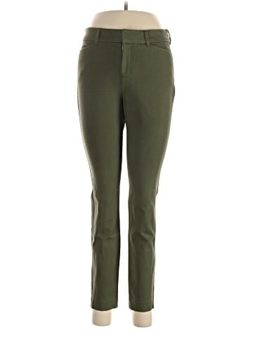 Old Navy Casual Pants (view 1)