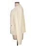 H&M Ivory Cardigan Size L - photo 5