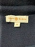 Tory Burch Black Blazer Size M - photo 6