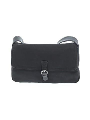 Talbots Shoulder Bag (view 1)