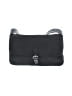 Talbots Black Shoulder Bag One size - photo 1