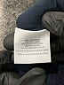 Tory Burch Black Blazer Size M - photo 7