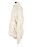 SKIMS Ivory Pullover Sweater Size Lg - XL - photo 5