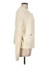 H&M Ivory Cardigan Size L - photo 4