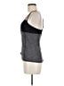 Lululemon Athletica Gray Active Tank Size 4 - photo 5