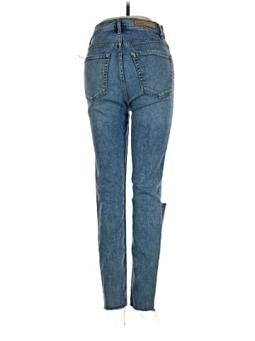 GRLFRND Jeans (view 2)