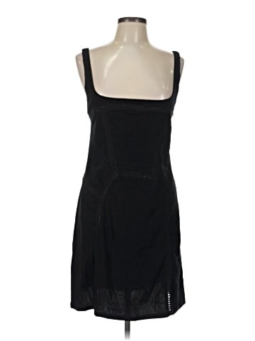 Intimately by Free People Cocktail Dress (view 1)