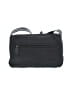 Talbots Black Shoulder Bag One size - photo 3