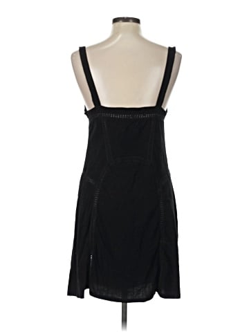Intimately by Free People Cocktail Dress (view 2)