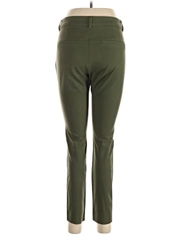 Old Navy Casual Pants (view 2)