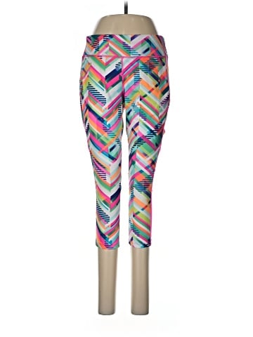 Avia Active Pants (view 1)