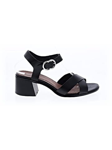 Topshop Sandals (view 1)