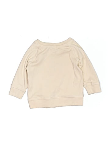 Colored Organics Sweatshirt (view 2)